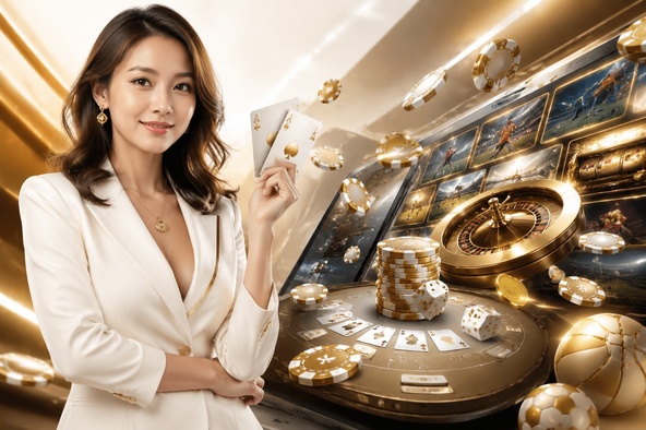 rc777e